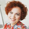 Алина Суворова о компании Окно-Плс