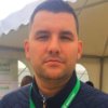 Владимир Семёнов о компании Окно-Плс