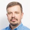 Александр Попов о компании Окно-Плс