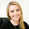 Лилия Михайловская о компании Окно-Плс
