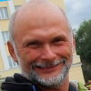 Дмитрий Викулов о компании Окно-Плс