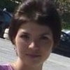 Нина Дорофеева о компании Окно-Плс
