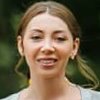 Екатерина Коровина о компании Окно-Плс
