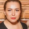 Валентина Сорокина о компании Окно-Плс
