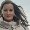 Вера Румянцева о компании Окно-Плс