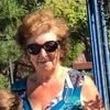 Валентина Семёновна о компании Окно-Плс