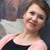Людмила Кирсанова о компании Окно-Плс