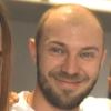 Егор Славин о компании Окно-Плс