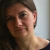 Катерина Анатольевна о компании Окно-Плс