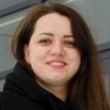 Лика Самойлова о компании Окно-Плс