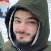 Иван Демидов о компании Окно-Плс