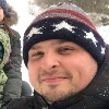 Николай Маврин о компании Окно-Плс