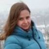 Марина Сергеевна о компании Окно-Плс