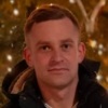 Дмитрий Скавчук о компании Окно-Плс