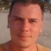 Евгений Семенов о компании Окно-Плс