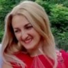 Кристина и Олег о компании Окно-Плс