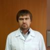 Вячеслав Витальевич о компании Окно-Плс