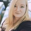 Нина Смирнова о компании Окно-Плс