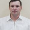 Андрей о компании Окно-Плс