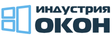 Продажа и установка окон в Полысаево от 2415 руб.