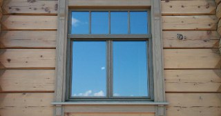 Наличники на окна Полысаево по цене от 105 руб.