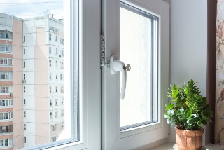 Пластиковые окна Полысаево цена от 3150 руб.