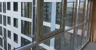 Замена остекления Полысаево цена от 5249 руб.